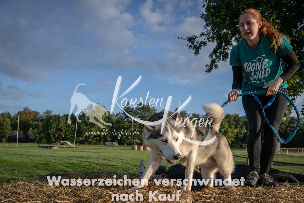 0808_ZZ90386 | kk-dogfotos
