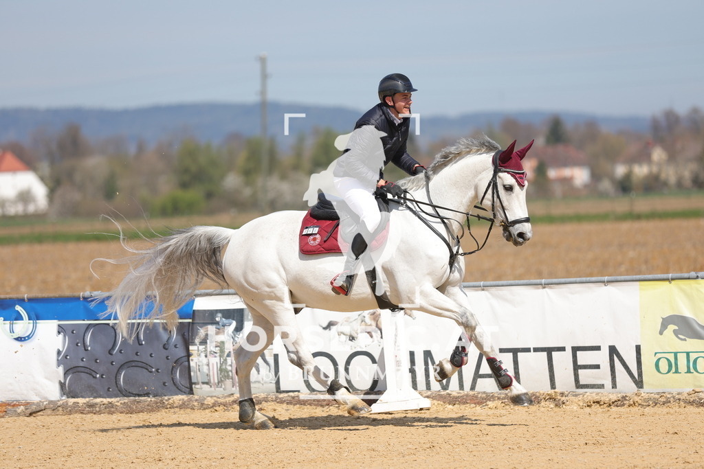 0P6A0343 | Willkommen bei Brunnmayr - Design & Fotografie – Ihrem Spezialisten für Reitturniere und Pferdeveranstaltungen in Oberösterreich, Salzburg und Bayern! Seit über 17 Jahren sind wir leidenschaftlich dabei.