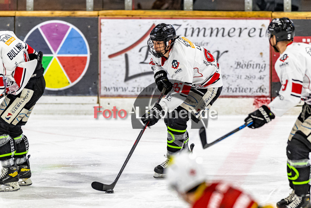 Bayernliga Eishockey Halbfinale Spiel 2, TSV Peißenberg "Miners" gegen EHC Königsbrunn 12.3.23 in Peißenberg | Bayernliga Eishockey Halbfinale Spiel 2, TSV Peißenberg "Miners" gegen EHC Königsbrunn 12.3.23 in Peißenberg