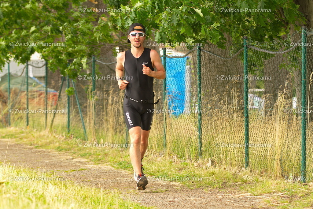2023_0630_KoberTriathlon_Jeder0710 | Urban. Natur. Panorama. Luftbild. 
Der Bildershop für aufregende Perspektiven!
Für Deko, Wandbild und Kalender!
Wir bringen LED-Bilder zum Leuchten!
