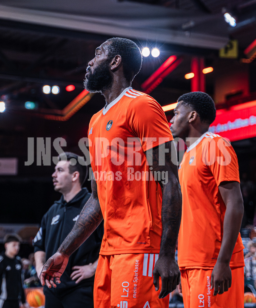 Rasta-12 | jns.sportfotos - Realisiert mit Pictrs.com