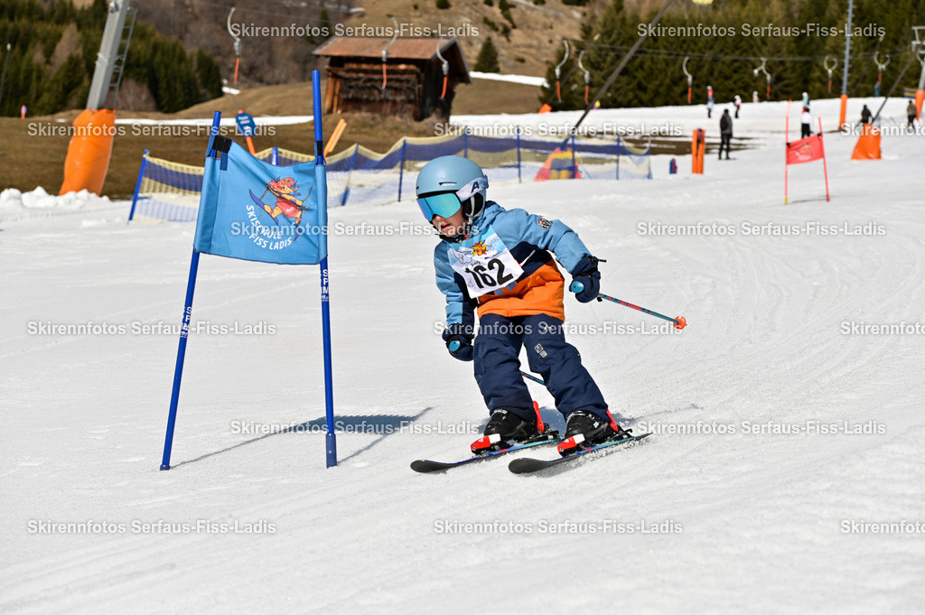 SRF_13.03.2026_208 | SRF_13.03.2026_208 - Realisiert mit Pictrs.com