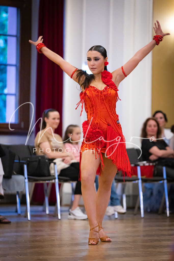 MainzPalaceOpen-1945 | milagro-photography