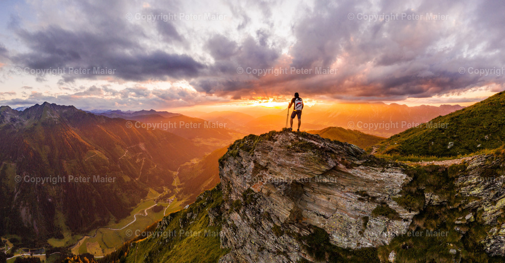 Landschaft Divers12 | piet_flosse