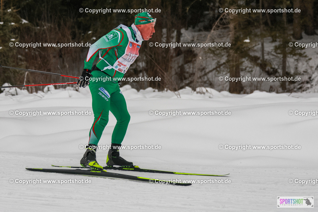 AR7_3558 | Dolomitenlauf 2026 #dolomitenlauf_lienz #dolomitenlauf #worldloppet #dolomitensport #obertilliach #yourpictrs #sportshot_your_pictrs