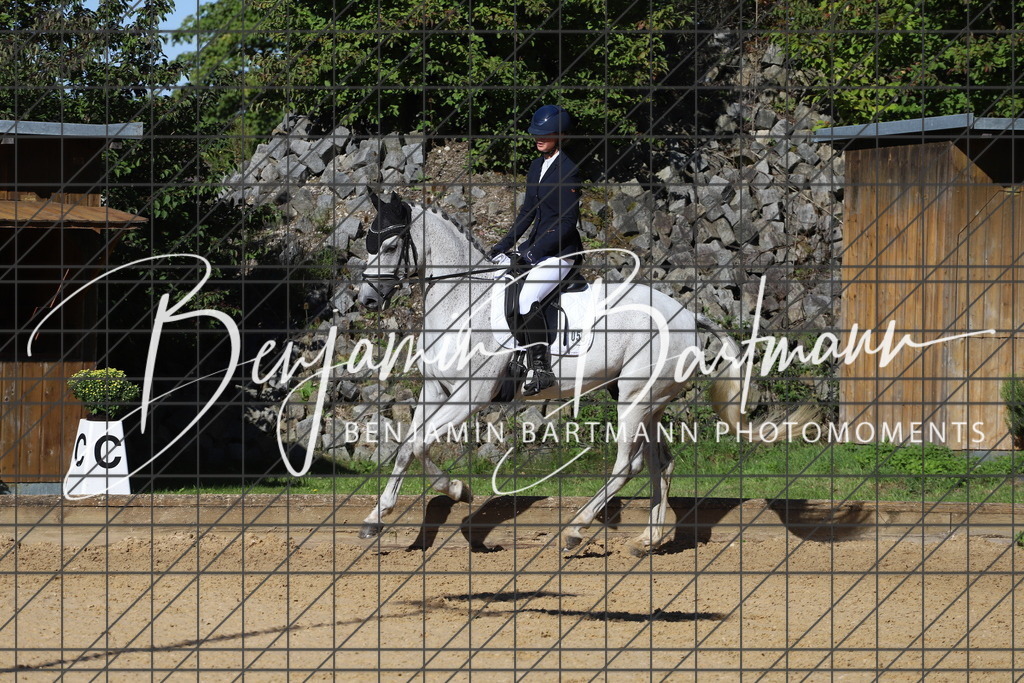 IMG_5292 | Benjamin Bartmann Photomoments