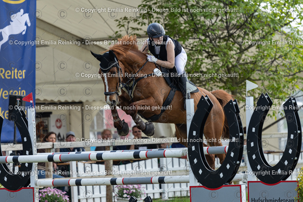 CL5A0095 | Emilia Reinking Fotografie - Realisiert mit Pictrs.com