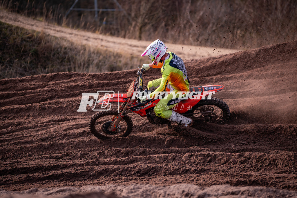 DSC08411 | fourtyeightmedia - Realisiert mit Pictrs.com