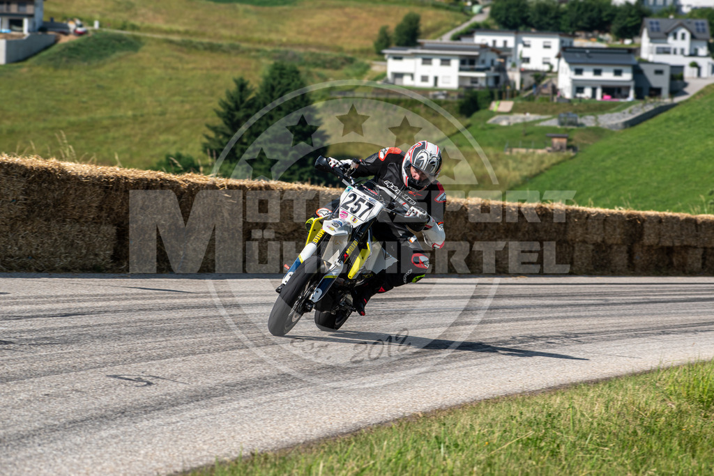 Race2_Julbach2025 (246 von 270) | Motorsport Mühlviertel