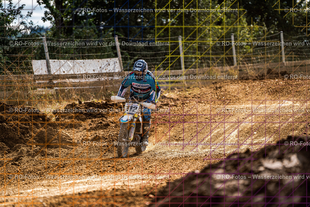 Sechshelden 2026 Samstag -2372 | Sportfotografie von RO-Fotos: Motorsport, Motocross, Enduro, Laufveranstaltungen und Triathlon. Professionelle Fotos von Sportlern und Events. - Realisiert mit Pictrs.com