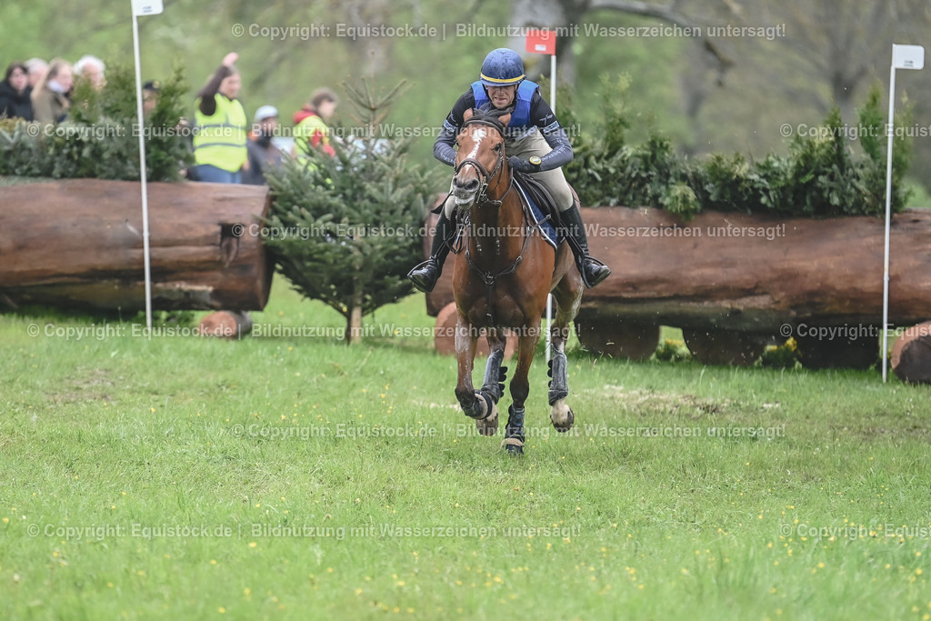 20230513_CCI4_Gelände_0509 | equistock