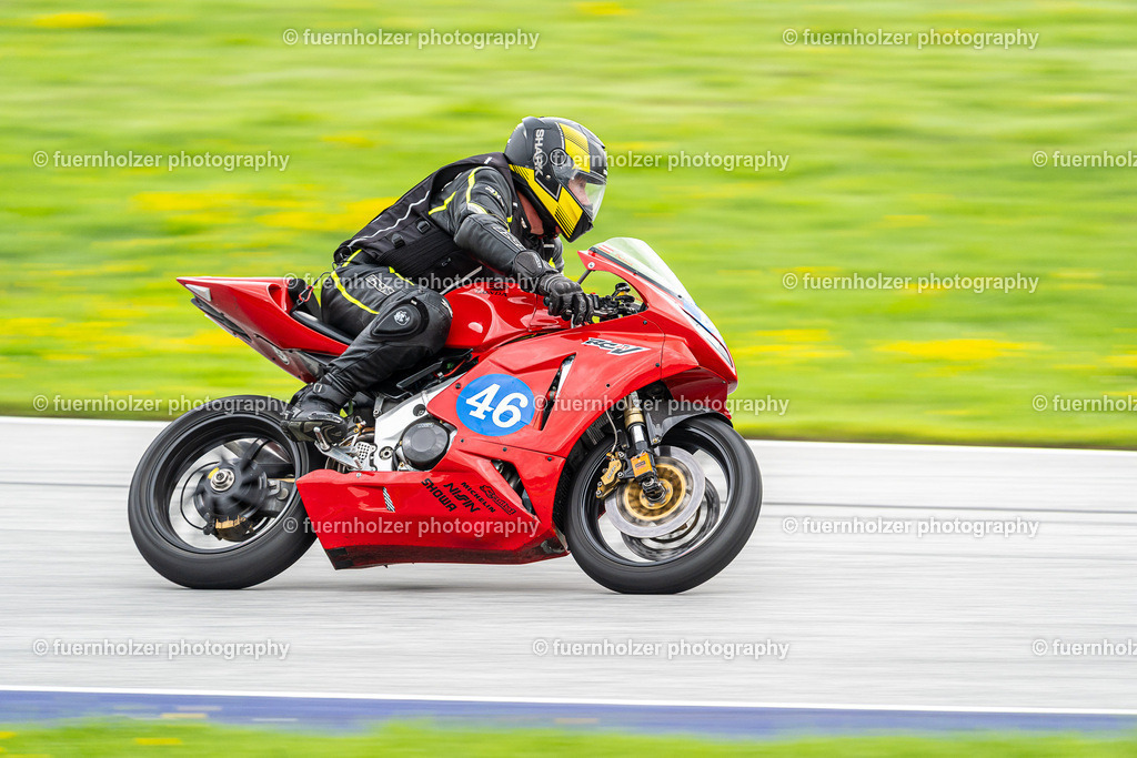 fuernholzer_250727-C2-33 | Racing Days 2025 - 22. Rupert Hollaus Rennen - © Christian Fuernholzer | fuernholzer photography