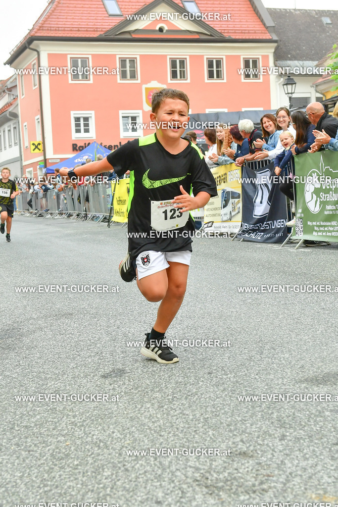 DSC_4138 | Sportfoto event-gucker Herbert Scherer