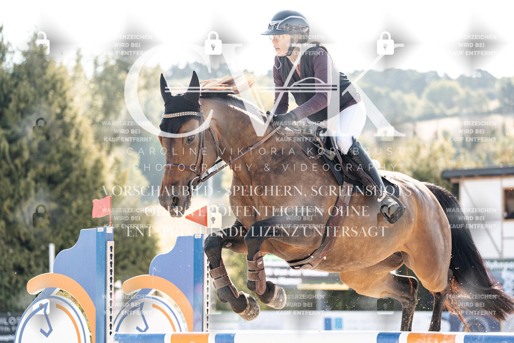 CK901841 | Turnierfotografie Pferdefotografie Trier Rheinland-Pfalz Pferdesport Reitsport Tierfotografie Sportfotografie Pferdevideo Pferdevideografie Equestrianvideography equestrianphotography  - Realisiert mit Pictrs.com
