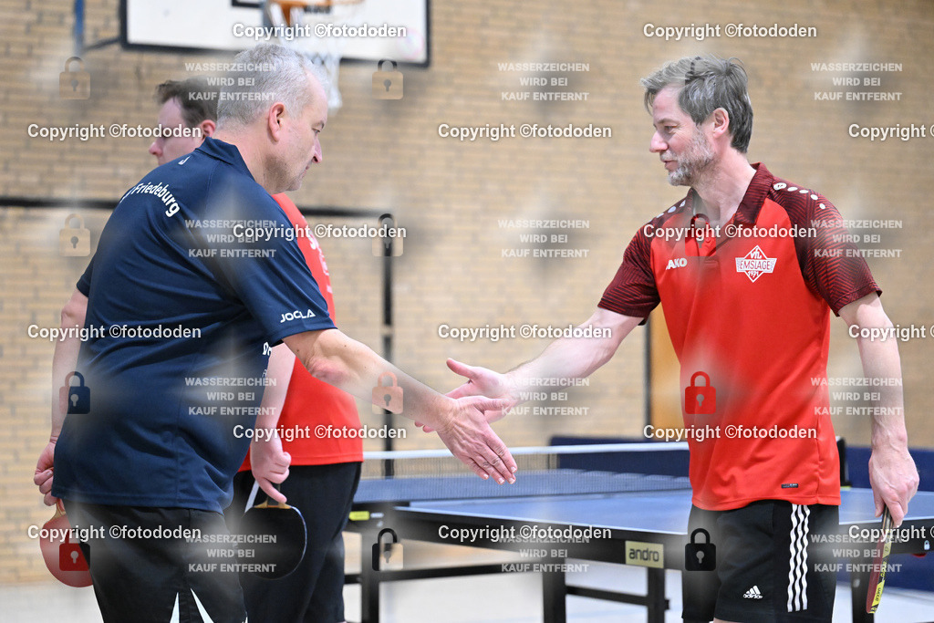 DSC_4714 | fotododen.de präsentiert ein umfangreiches Sportfoto Archiv mit Aufnahmen aus verschiedenen Sportarten im Raum Ostfriesland.