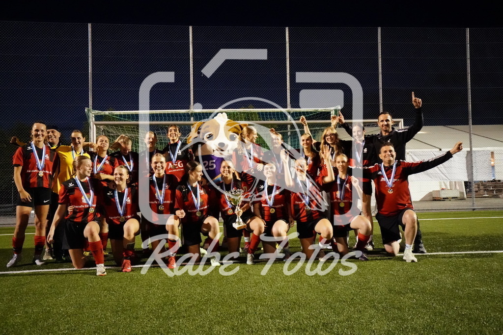 Foto 26.06.25_ 22 36 16 | rabefotos