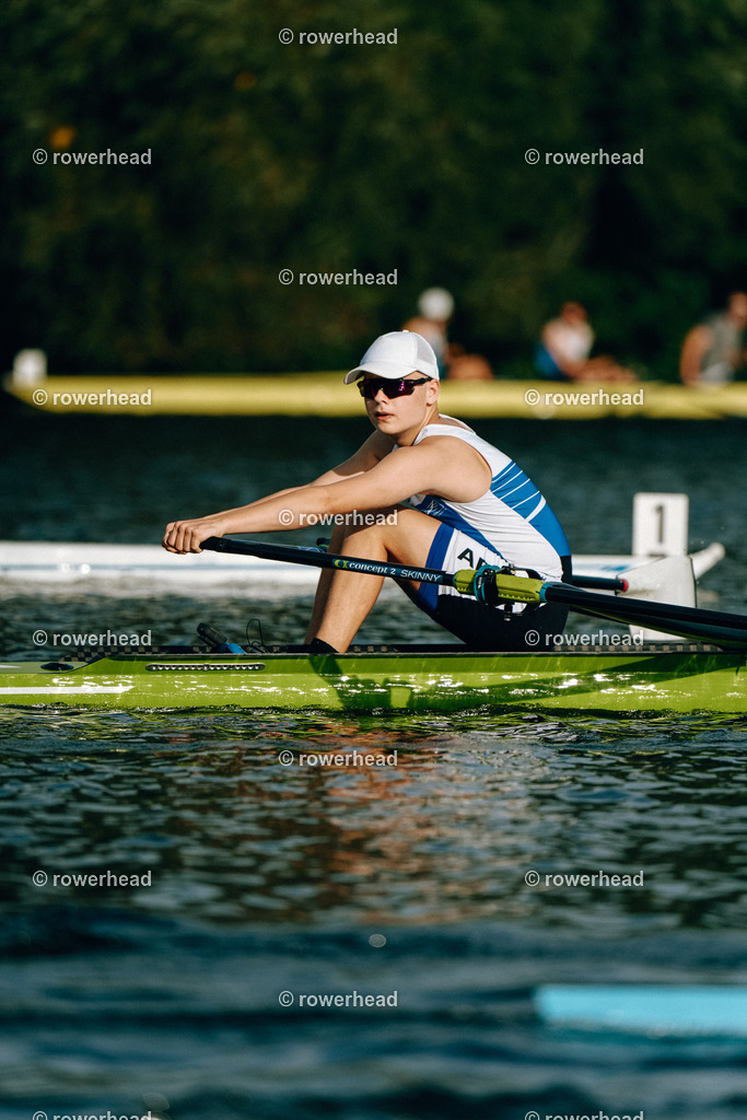 20231001_rowerhead_R036_S0092_DSC04025 | rowerhead - Realisiert mit Pictrs.com