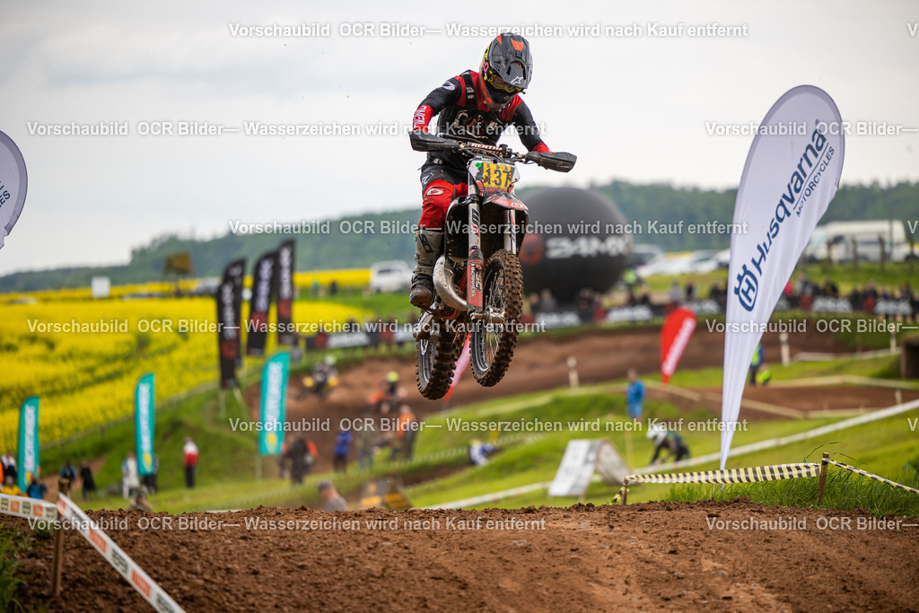 GCC Walldorf Sa R6BC1A2728 | OCR Bilder Fotograf Eisenach Michael Schröder