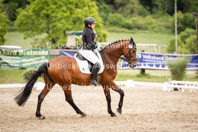 Bad_Meinberg_09478 | saradresslerfotografie - Realisiert mit Pictrs.com