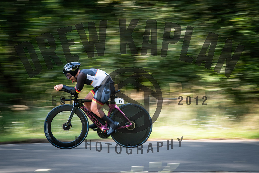 DKP-5262 | Drew Kaplan Photography