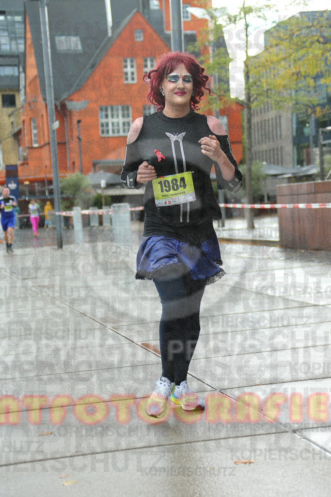 220917_1516_EX1_5225 | Sportfotografie im Rhein-Sieg Kreis, Köln, Bonn, NRW, Rheinland Pfalz, Hessen, etc. Unser Tätigkeitsfeld umfasst den Laufsport vom Volkslauf über den Marathon, Duathlon, Triathon bis zum Ultralauf wie Kölnpfad Ultra oder Schindertrail.