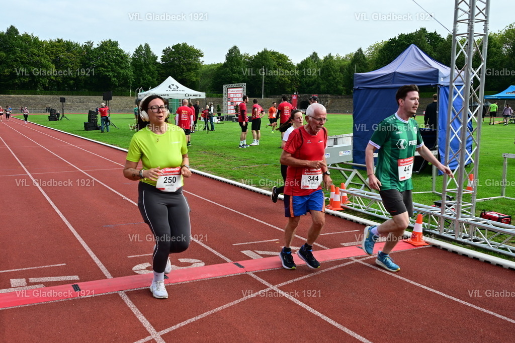 2026-08-23_Sparkassenauf_5km_RM_01362 | Die Fotografen - Realisiert mit Pictrs.com