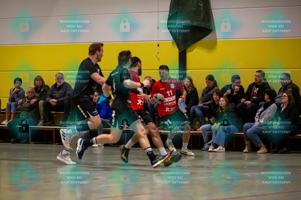 _HP_7998_3000o | HetPix, HetPix Fotodesign, Fotografie, Fotodesign, Webshop, Sportfotografie, Portraitfotografie, Onlineshop, Sportfotografie, Polch, Motorsportfotografie, Eventfotografie