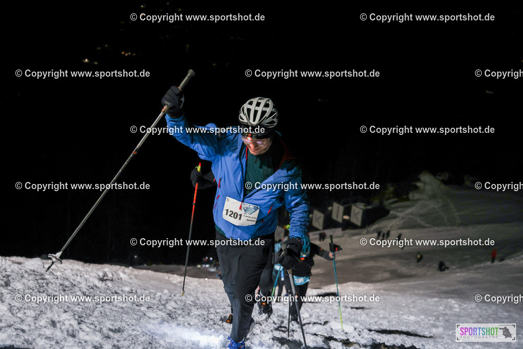 007A0266 | VerticalUp! #vertical_up_kitzbuehel #sportshot_your_pictrs #yourpictrs #dinafit #verticalup!2026