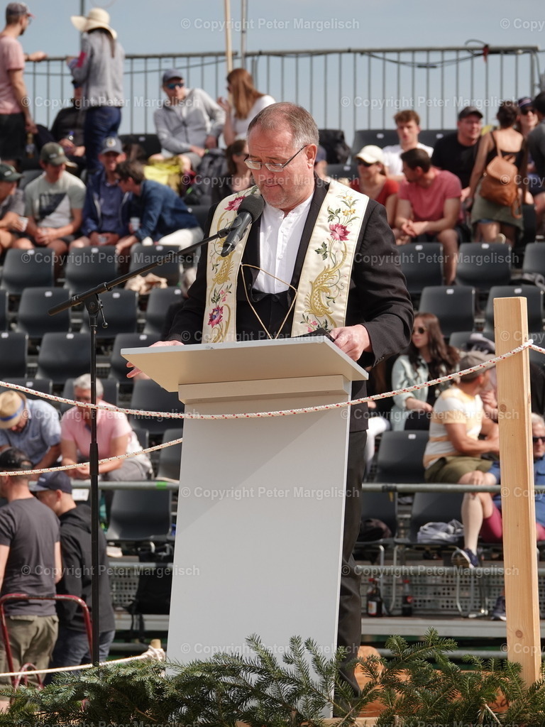 DSC06733 | Schwingen - Realisiert mit Pictrs.com