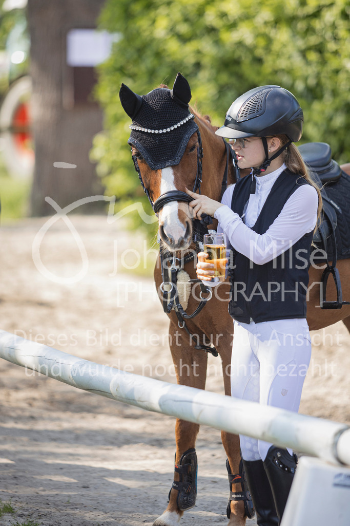 250501_MünsterHandorf_A1-Stil-111 | Deine schönsten Turniermomente als professionelle Fotos! Entdecke hochwertige Pferdesport-Fotografie im Online-Shop. Jetzt Fotos finden & bestellen!