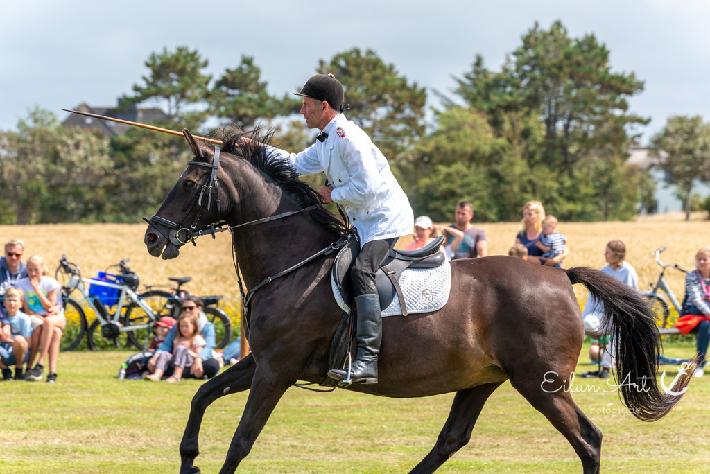 EAF_7192 | Eilun-Art-Fotografie Levke Martens, ihre Fotografin für Immobilien- und Landschaftsfotografie auf Föhr, Föhrer Motive als Poster, Leinwand, hinter Acrylglas oder stelle dir deinen eigenen Monatskalender zusammen, mit nur einem Klick