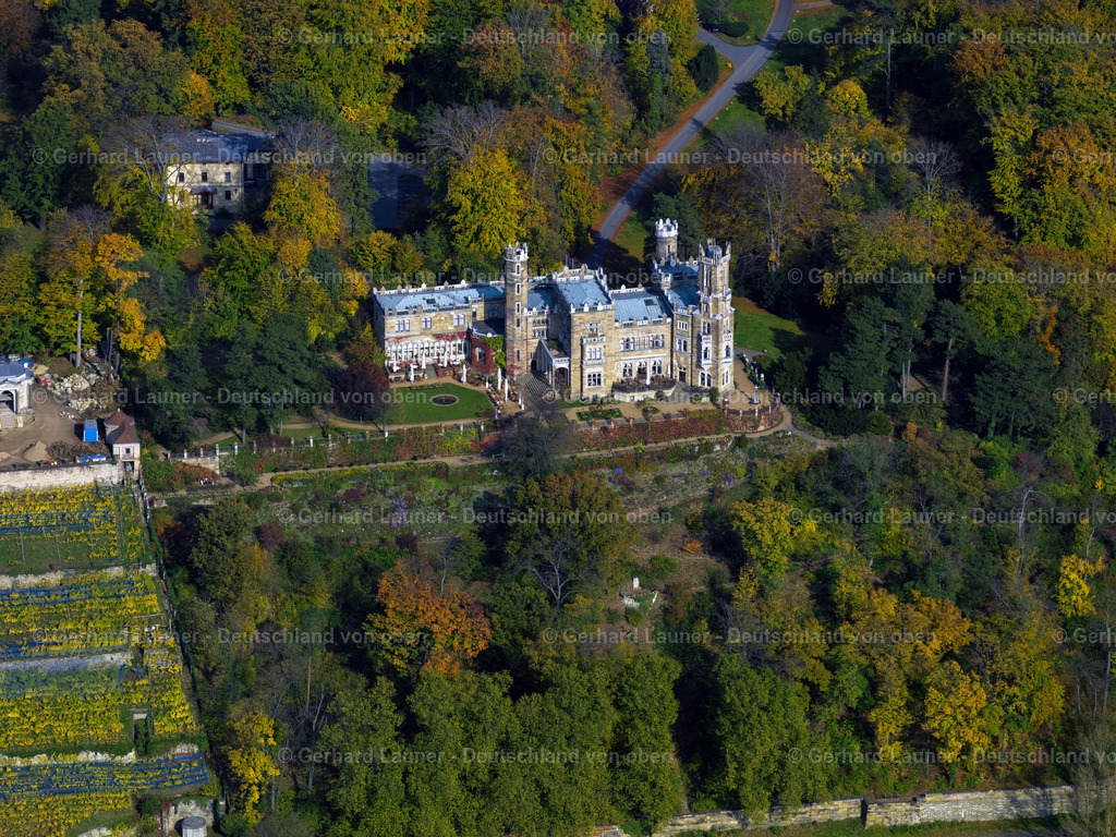 2888096 | DRESDEN 07.09.2021 Palais des Hotel Schloss Eckberg in Dresden im Bundesland Sachsen, Deutschland. // Palace Eckberg in Dresden in the state Saxony, Germany. Foto: Gerhard Launer