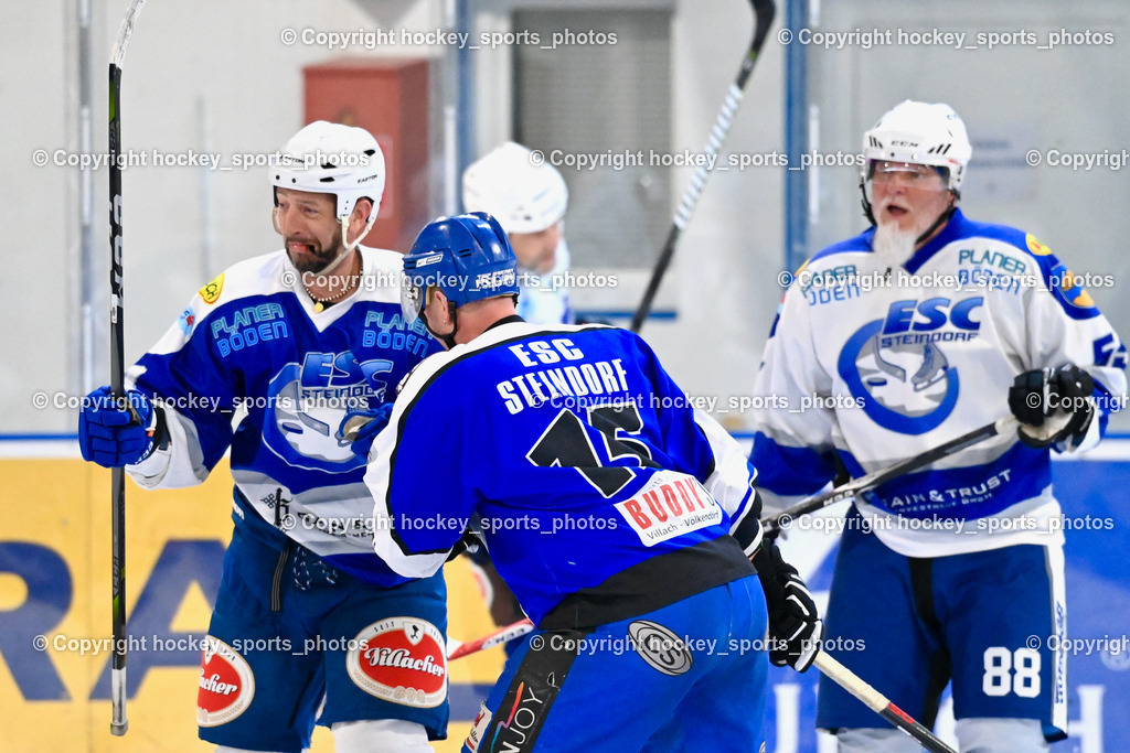 ESC Soccerzone Steindorf 50 Jahr Feier 26.2.2023 | hockey sports photos, Pressefotos, Sportfotos, hockey247, win 2day icehockeyleague, Handball Austria, Floorball Austria, ÖVV, Kärntner Eishockeyverband, KEHV, KFV, Kärntner Fussballverband, Österreichischer Volleyballverband, Alps Hockey League, ÖFB, 