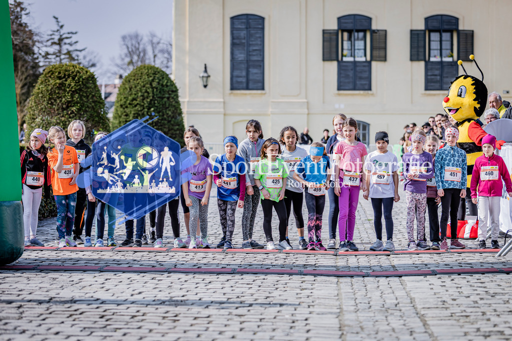 IM6_8346 | SportEventFotografie - Roman Stoiber