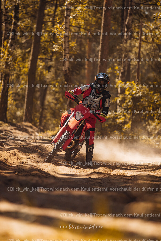 E68A1186 | blick_win_kel