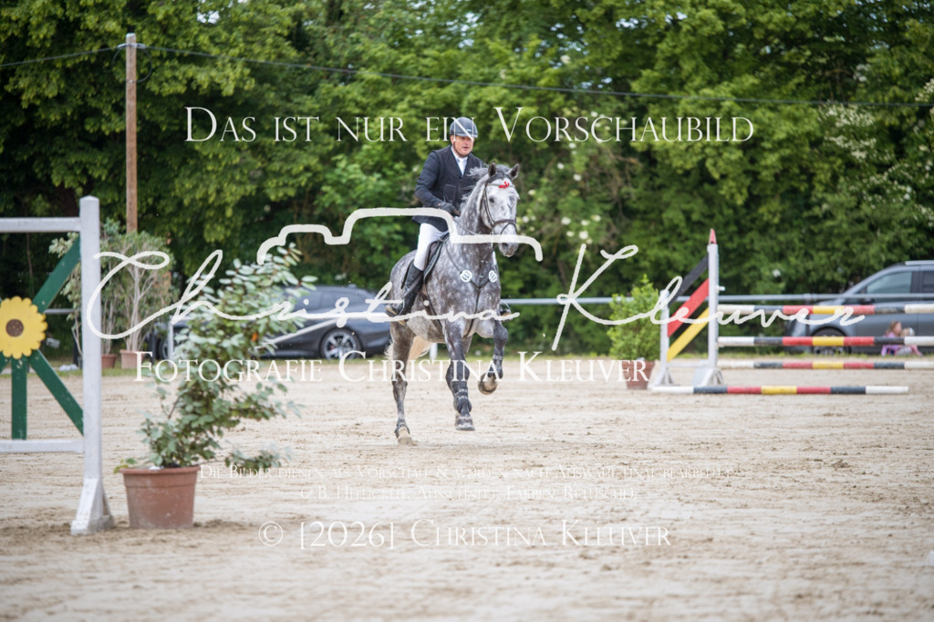 DSC_7099 | Christina-Kleuver