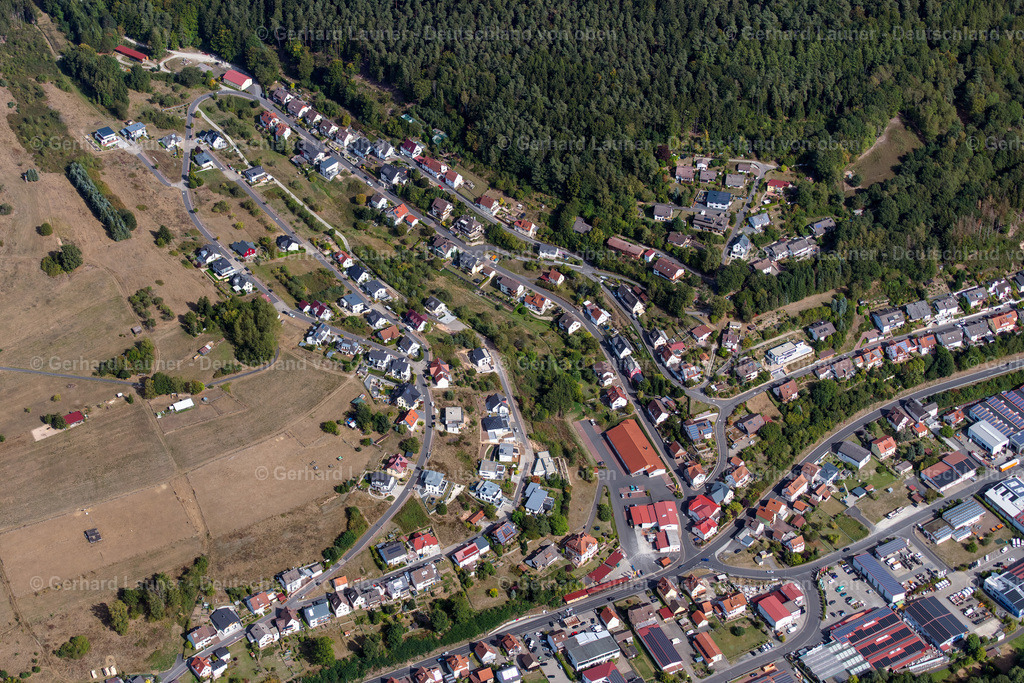 3904453 | Frammersbach