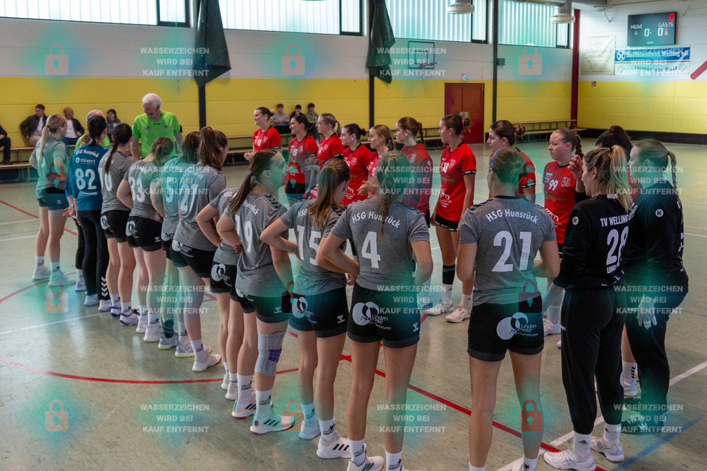 _HP_5549_3000o | HetPix, HetPix Fotodesign, Fotografie, Fotodesign, Webshop, Sportfotografie, Portraitfotografie, Onlineshop, Sportfotografie, Polch, Motorsportfotografie, Eventfotografie