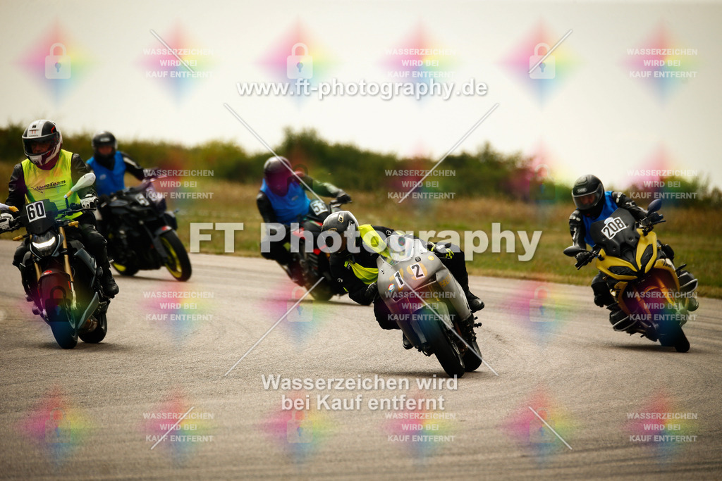 _MOT7619 | Hier findet Ihr Bilder von Touristenfahrten auf der Nürburgring Nordschleife oder von anderen Veranstaltungen die ich besucht habe. Viel Spass beim Durch Schauen 