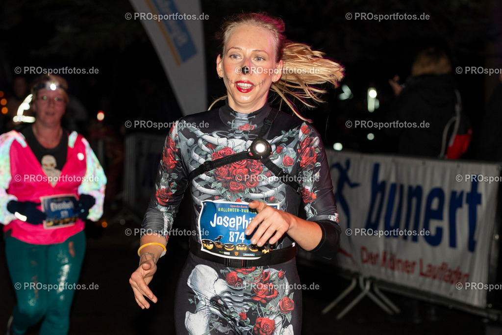 231031_SpardaBank_Halloweenlauf-277 | Wir machen Ihren Sportevent sichtbar. PROfessionell.