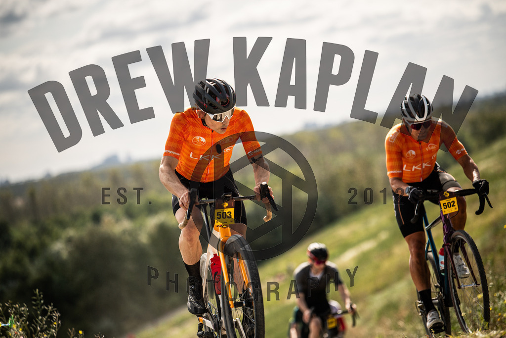 DKP-3916 | Drew Kaplan Photography