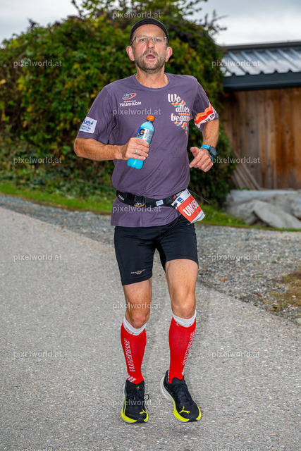 8. Internationaler Kärnten Marathon - Marathon | Bildershop von pixelworld.at - Realisiert mit Pictrs.com