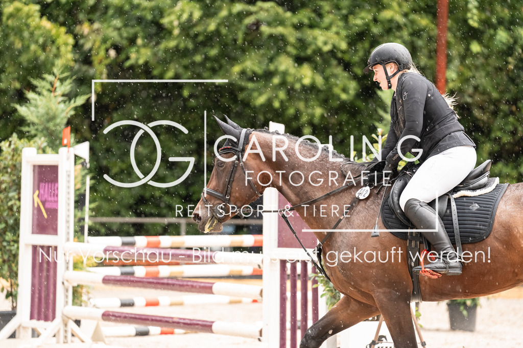 DSC03205 | Carolin Gieschke