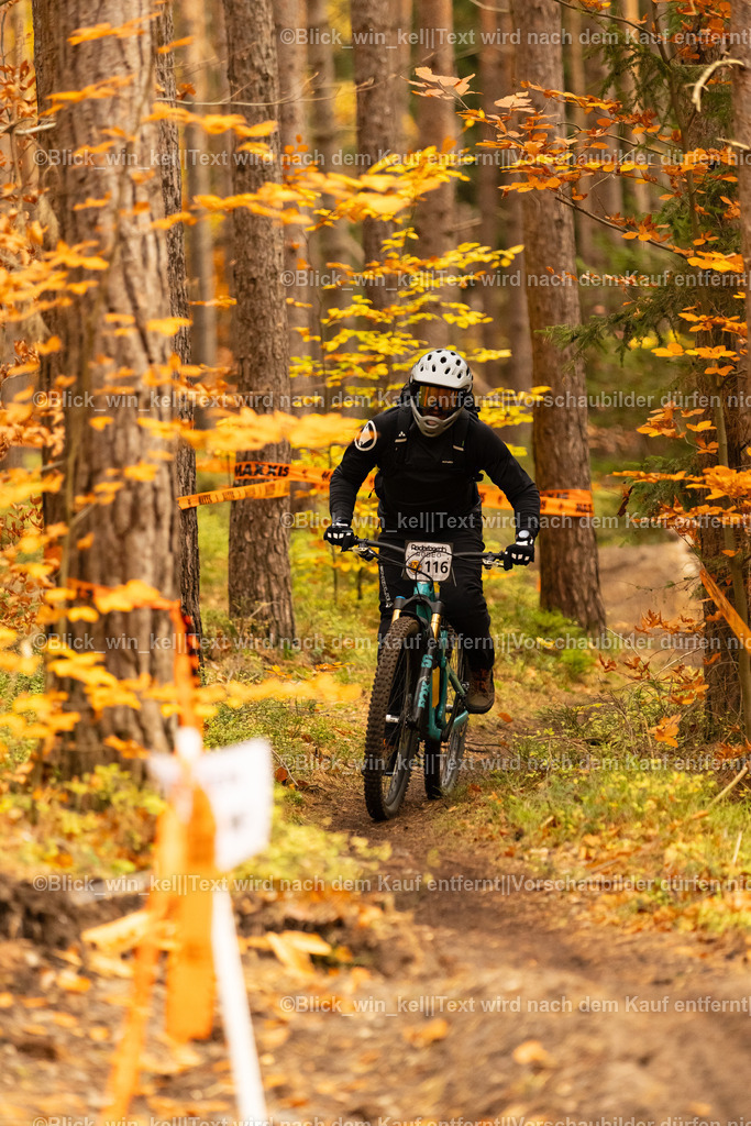 E68A3058 | blick_win_kel