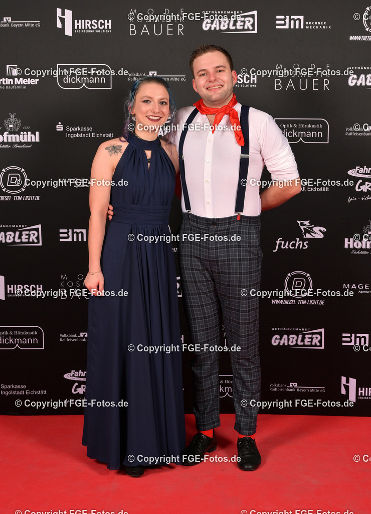 20240113-fge-fotos-0202 | Eröffnungsball der FGE am 13.01.2024 im Alten Stadttheater in Eichstätt. - Realisiert mit Pictrs.com
