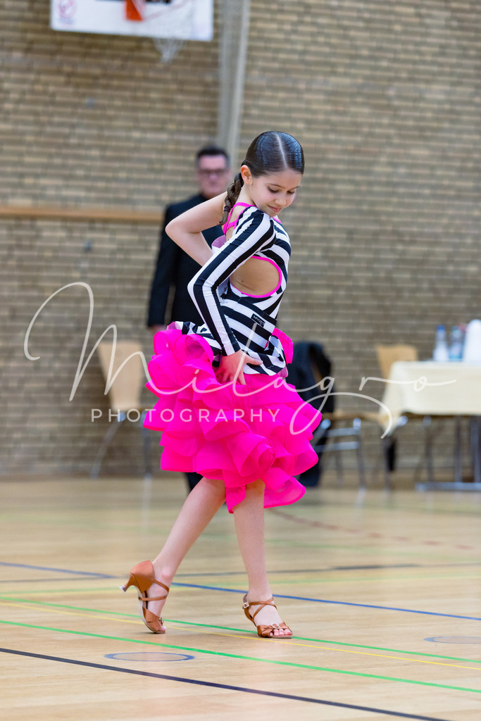 IMG_0669 | milagro-photography