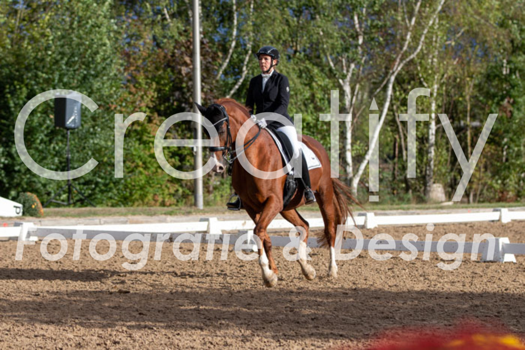 IMG_6178 | Creatify Fotografie