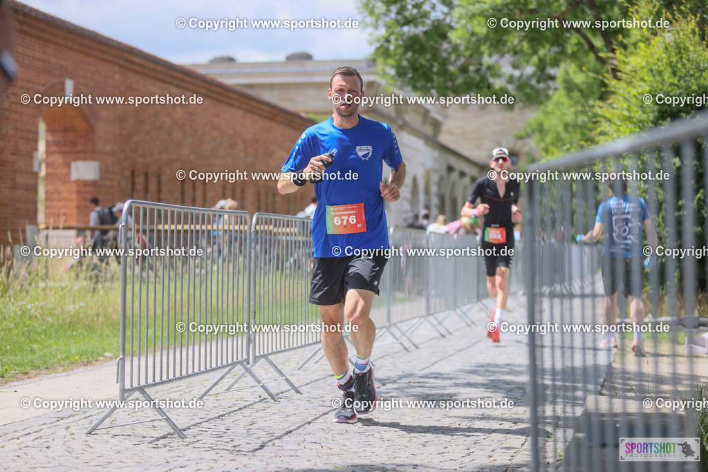 TRA_4915 | #TriathlonIngolstadt #RaceWeekVibes #LetsDoThis #thriathlongermany #auditriathloningolstadt #trisport #audiingolstadt #yourpictrs #sportshot_your_pictrs #canondeutschland #triathlonfotos
