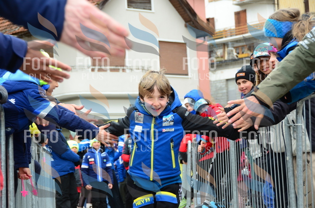 DSC_3047 | holidayphoto