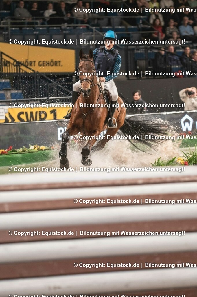 20231115_Indoor-Derby_0202_TOMsPiC | Foto: Thomas Hartig